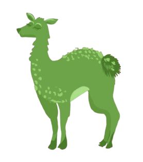 Guanaco