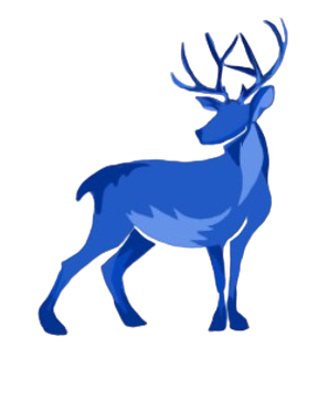 Huemul