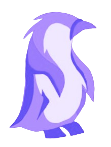 Pingüino