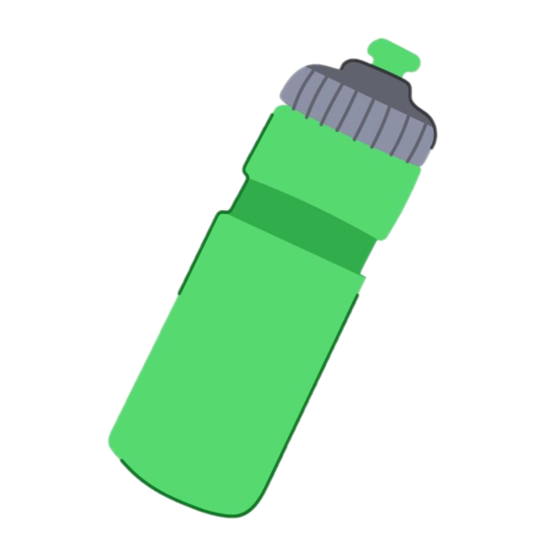 Reminder Icon