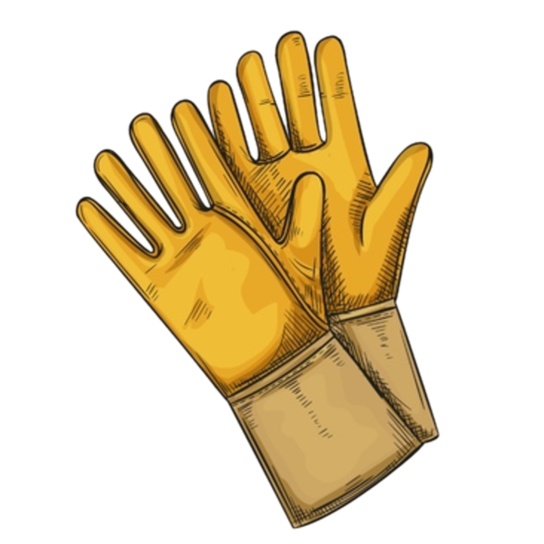 Reminder Icon