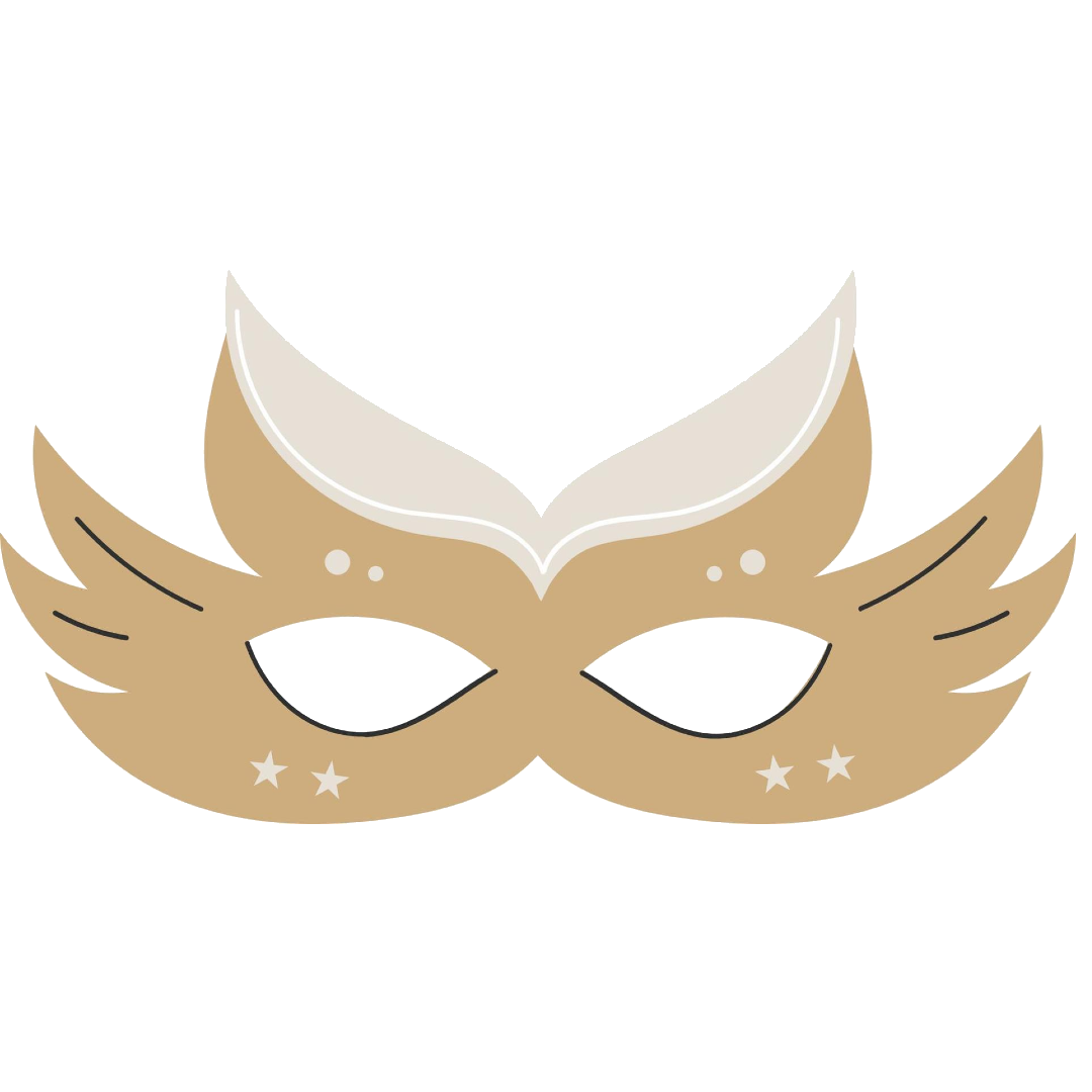 Mask image