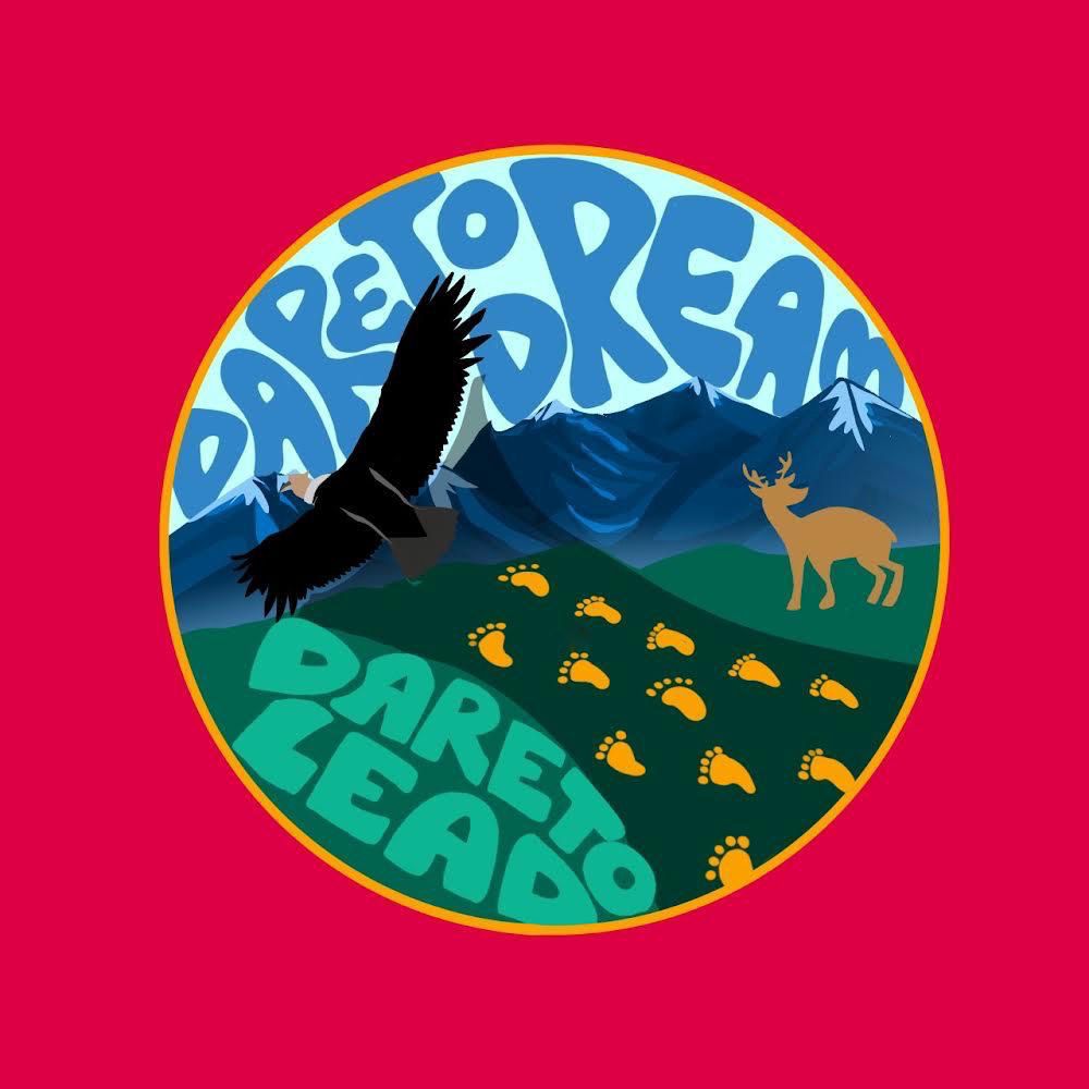 Logo 2