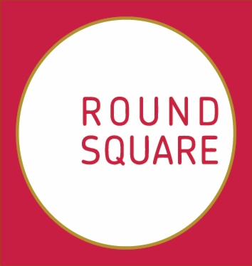Logo 2